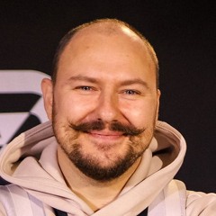 Hermann Alex