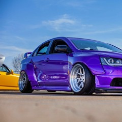 DJ, JSジェイkぇ🇵🇷🇵🇷