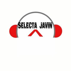 Selecta Javin