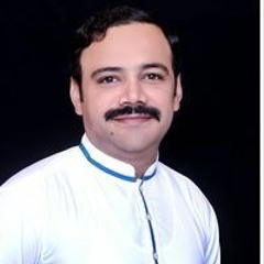 Bilal Chhachhar