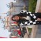 Sharm
