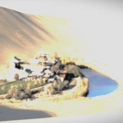 48°52.6′S 123°23.6′W