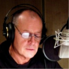 Andrew Golder Narration & Voice-Overs