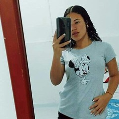 Isabela