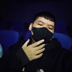 nhạc trẻ