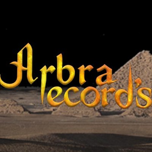 ArbraRecord's’s avatar