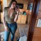abigirlj96