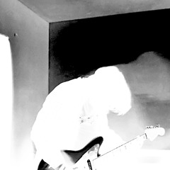 Eclectasy