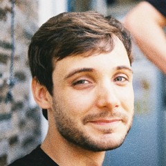 Giacomo Cortese