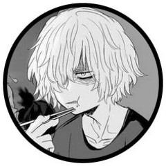 Shigaraki-Chan
