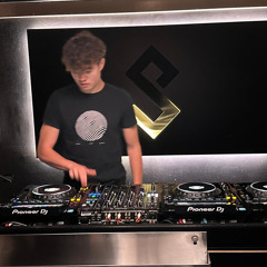 JKBeats