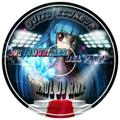 112 LoS LaNTin BrOdEr BASS PoWer RaUl DJ.mp3