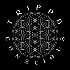 TrippdConscious