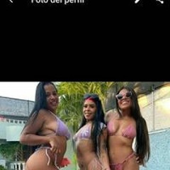 Ramirez Ramirez