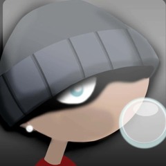 zekomurderonline
