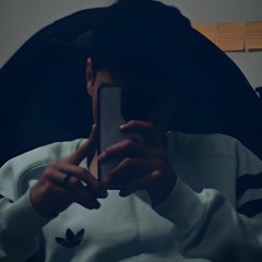 Parham