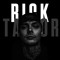 RICK TAYLOR