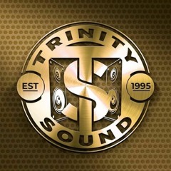 Trinitysound