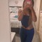 katie barron a