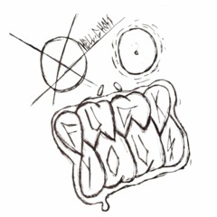 HELL_GHOST