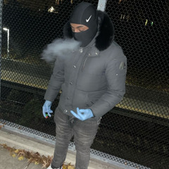 D.STAXCKZ