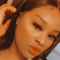 Monica Scott