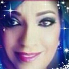 Siham Fathelrahman