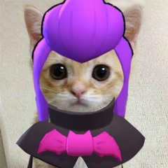 Тимофей Тимофей