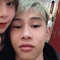 việt long an