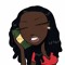 Erine🧍🏾‍♀️