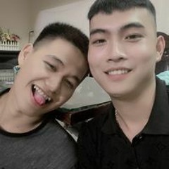 Nhựt Trường