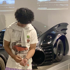 daniel caesar unreleased