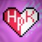 HPKritical