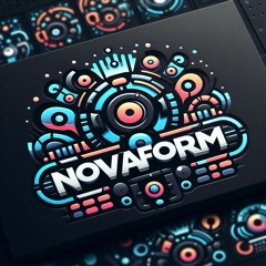 Novaform