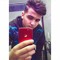 Ahmed Alaa