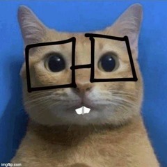 Nerd Time