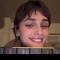 abeer