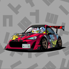 HI_Roll3r⚡️