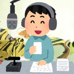 「だべり！」