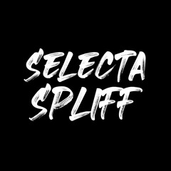 Selecta Spliff