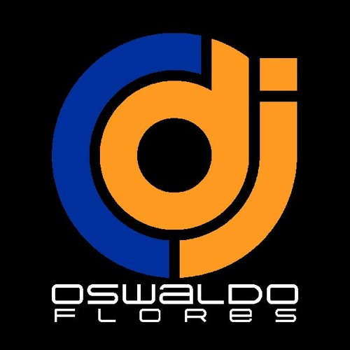 Oswaldo Flores 3’s avatar