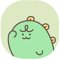 jini