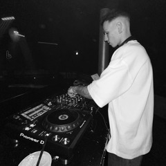 Stefano Rico