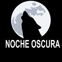 Noche Oscura