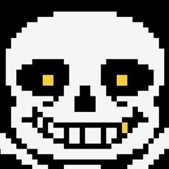Boris