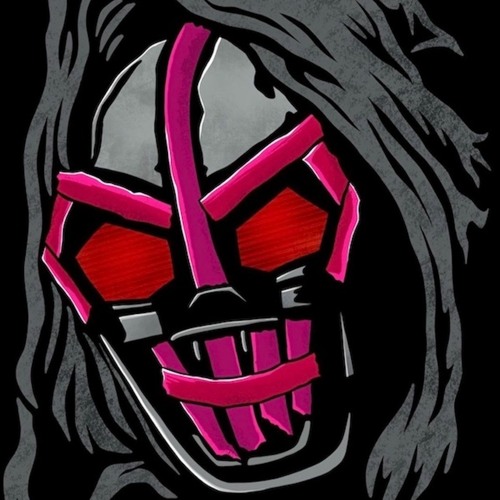 TerrorCon’s avatar