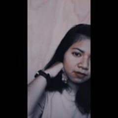 Eka Febriani