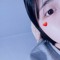 유진♥ 달려