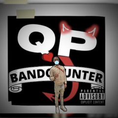 Bandcounter QP