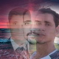 Medo Gamal